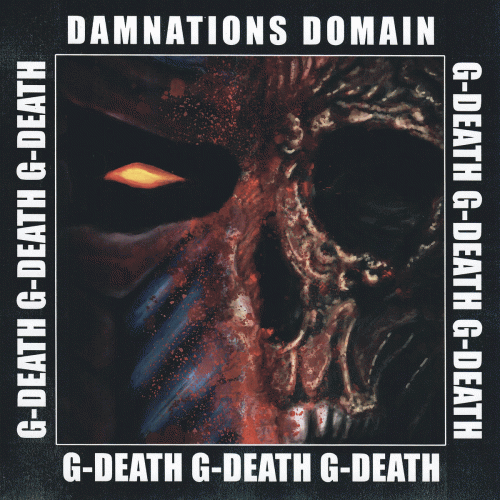 Damnations Domain : G-Death